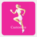 Suche nach sprinten aufkleber Marathon