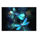 Suche nach flieger poster Blau