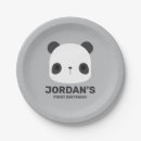 Suche nach cartoon panda teller Kinder