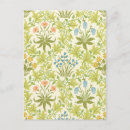 Suche nach vintage tapete postkarten Geometrisch