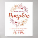 Suche nach erntedank party poster Herbst