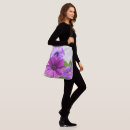 Suche nach freude taschen Mit blumen