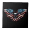 Suche nach adler fliesen Flagge