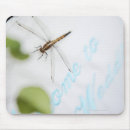 Suche nach wolldecke mousepads Natur