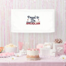 Suche nach usa banner Jede person