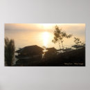 Suche nach hausboot poster Fluss