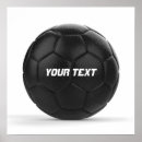 Suche nach soccer ball poster Jede person