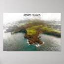 Suche nach azores poster Urlaub