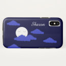 Suche nach vollmond iphone hüllen Jede person