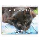 Suche nach wildkatze kalender Katzen