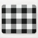 Suche nach kariert mousepads Büffel karo