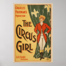 Suche nach circus poster Unterhaltung