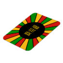Suche nach rasta magnete Jah