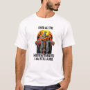 Suche nach musikalisch tshirts Lieben