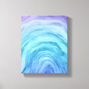 Suche nach ombre leinwandbilder Modern