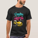 Suche nach silvia s15 tshirts Auto