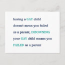 Suche nach eltern postkarten Jede person