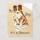 Suche nach hausaufgaben postkarten Für alle