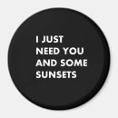 Suche nach die des paares magnete Typografie