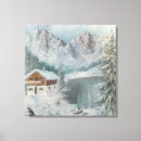 Suche nach bayern leinwandbilder Bäume