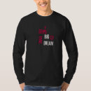 Suche nach schritt tshirts Für ihn