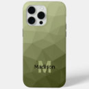 Suche nach grüne iphone hüllen Für ihn