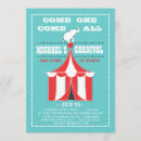 Suche nach rotes zelt einladungen Für kinder