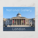 Suche nach nationalgalerie postkarten London