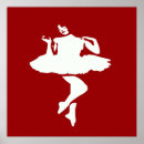 Suche nach balletttänzer Abstrakt