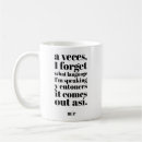 Suche nach latino tassen Für alle