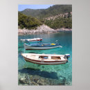 Suche nach freier raum poster Meer