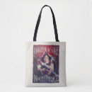 Suche nach diana tote bags Heldin