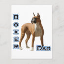 Suche nach deutsch amerikanisch postkarten Hund