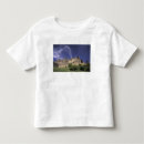 Suche nach languedoc tshirts Architektur