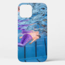 Suche nach hosen iphone hüllen Blau