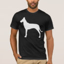 Suche nach däne tshirts Great dane
