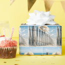 Suche nach brise geschenkpapier Strand