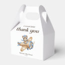 Suche nach piloten papier geschenk box Wir können frühzeitig warten