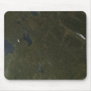 Suche nach körperliche geografie mousepads Landeigenschaft