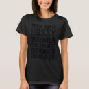 Suche nach vorstellung tshirts Sie
