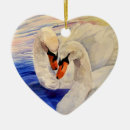 Suche nach valentinsgrüße sind sie das ornamente Für alle