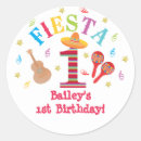 Suche nach sombrero aufkleber Fiesta