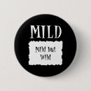 Suche nach mild buttons Heiß
