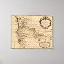 Suche nach westafrika leinwandbilder Etc