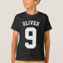 Suche nach kindergeburtstag tshirts Jedes kind