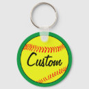 Suche nach senior schlüsselanhänger Für sie