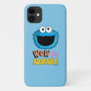 Suche nach ende iphone hüllen Kindersendung