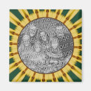 Suche nach strahl magnete Gelb