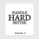 Suche nach hard hat aufkleber Motivation