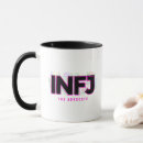 Suche nach infj tassen Introvertieren